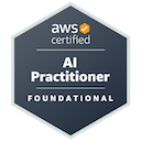 AWS Certified AI Specialty