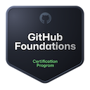 GitHub Actions Certification